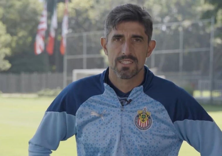 El Real Oviedo ya tiene nuevo entrenador: Paunovic intentará el ascenso